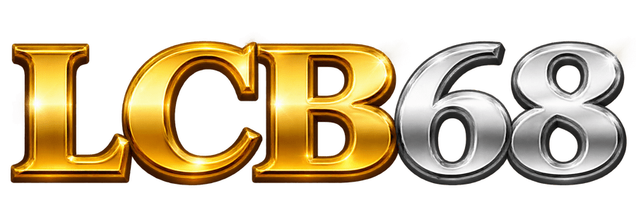 LCB68